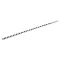 Burghiu pentru lemn FESTA melc 12 x 600 mm Hex