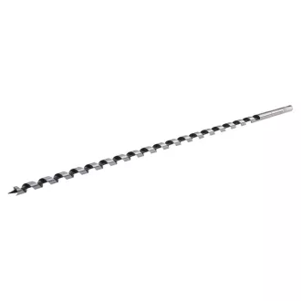 Burghiu pentru lemn FESTA melc 14 x 600 mm Hex