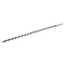 Burghiu pentru lemn FESTA melc 14 x 600 mm Hex