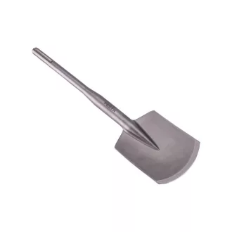 FESTA Daltă pentru săpat SDS Max 110 x 450 mm