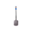 FESTA Daltă pentru săpat SDS Max 110 x 450 mm