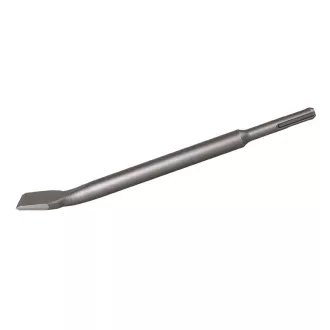FESTA Tijă plată îndoită 15 x 250 x 40 mm SDS-Plus