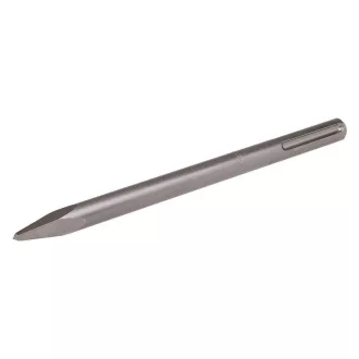 FESTA Tijă ascuțită de daltă 18 x 280 mm SDS-Max