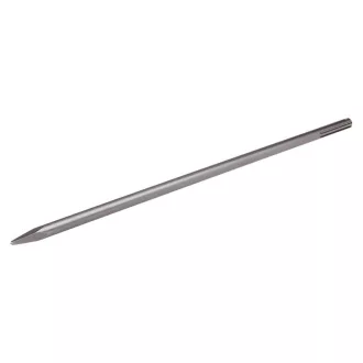 FESTA Tijă de daltă ascuțită 18 x 600 mm SDS-Max