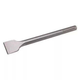 FESTA Tijă plată de daltă 40 x 280 mm SDS-Max