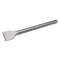 FESTA Tijă plată de daltă 40 x 280 mm SDS-Max