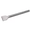 FESTA Tijă plată de daltă 40 x 280 mm SDS-Max