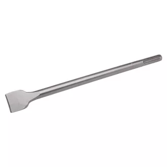 FESTA Tijă plată de daltă 40 x 400 mm SDS-Max
