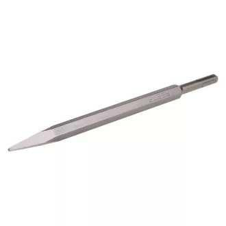 FESTA Tijă ascuțită de daltă 14 x 250 mm SDS-Plus