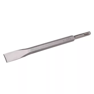 FESTA Tijă plată de daltă 14 x 250 x 20 mm SDS-Plus
