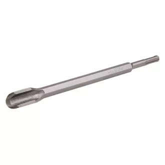 FESTA Tijă daltă 14 x 250 x 22 mm SDS-Plus