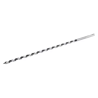 Burghiu pentru lemn FESTA melc 6 x 300 mm Hex