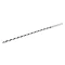 Burghiu pentru lemn FESTA melc 6 x 300 mm Hex