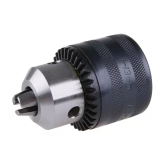   Mandrina de gaurit FESTA 1,0-13 mm 1/2" cu 2 chei pentru mandrina