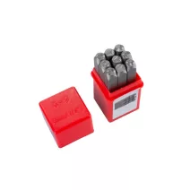 Puncher pentru numere