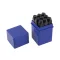 Set poanson numeric 8 mm