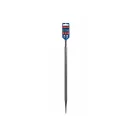 FESTA Tijă plată de daltă 14 x 400 mm SDS-Plus