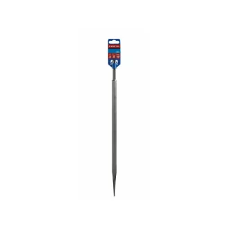 FESTA Tijă plată de daltă 14 x 400 mm SDS-Plus