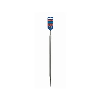FESTA Tijă plată de daltă 14 x 400 mm SDS-Plus
