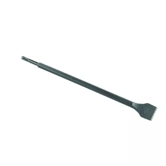 FESTA Tijă plată de daltă 40 x 400 mm SDS-Plus
