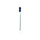 FESTA Tijă plată de daltă 40 x 400 mm SDS-Plus