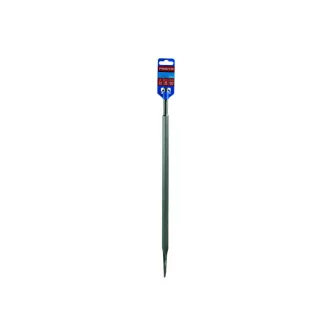 FESTA Tijă plată de daltă 40 x 400 mm SDS-Plus
