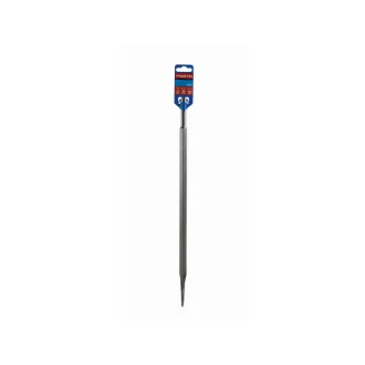 FESTA Tijă plată de daltă 40 x 400 mm SDS-Plus