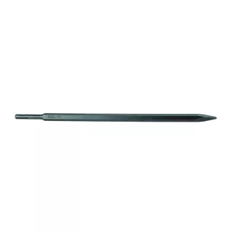 FESTA Tijă ascuțită de daltă 400 mm SDS-Plus