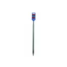 FESTA Tijă ascuțită de daltă 400 mm SDS-Plus