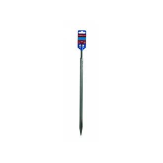 FESTA Tijă ascuțită de daltă 400 mm SDS-Plus