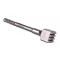 FESTA Ciocan de strapungere 45 x 45 300 mm SDS-Max