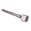 FESTA Ciocan de strapungere 45 x 45 300 mm SDS-Max