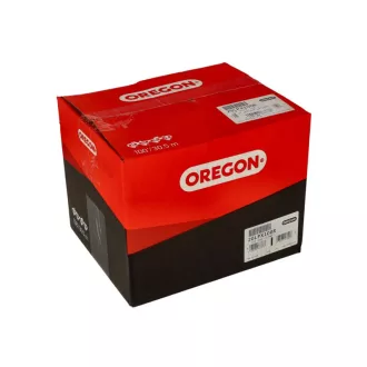 OREGON Lanț pentru drujbă 0,325" 1,3 mm