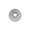 DIAMANT Disc de tăiere cu diamant 110 x 1,7 x 5,0 x 22,2 mm continuu
