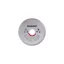DIAMANT Disc de tăiere cu diamant 110 x 1,7 x 5,0 x 22,2 mm continuu