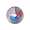 DIAMANT Disc de tăiere cu diamant 125 x 1,9 x 5,0 x 22,2 mm continuu
