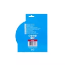 DIAMANT Disc de tăiere cu diamant 150 x 2,3 x 5,0 x 22,2 mm continuu