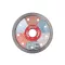 Disc de tăiere cu diamant FESTA 115 x 1,4 x 22,2 mm turbo