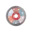 Disc de tăiere cu diamant FESTA 115 x 1,4 x 22,2 mm turbo