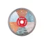 Disc de tăiere cu diamant FESTA 200 x 2,0 x 22,2 mm turbo