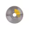 Disc de tăiere cu diamant FESTA 110 x 2,0 x 22,2 mm continuu
