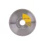 Disc de tăiere cu diamant FESTA 110 x 2,0 x 22,2 mm continuu