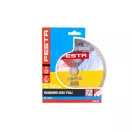 Disc de tăiere cu diamant FESTA 150 x 2,6 x 22,2 mm continuu