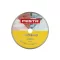 Disc de tăiere cu diamant FESTA 180 x 2,4 x 22,2 mm continuu