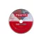 Disc de tăiere cu diamant FESTA 180 x 2,4 x 25,4 mm continuu