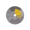 Disc de tăiere cu diamant FESTA 200 x 2,4 x 25,4 mm continuu
