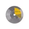 Disc de tăiere cu diamant FESTA 230 x 2,6 x 22,2 mm continuu
