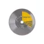 Disc de tăiere cu diamant FESTA 230 x 2,6 x 22,2 mm continuu