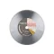 Disc de tăiere cu diamant FESTA 300 x 3,5 x 25,4 mm continuu