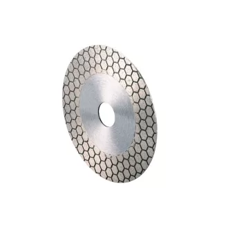   FESTA INDUSTRY Disc de tăiere cu diamant 115 x 1,8 x 22,2 mm